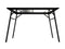 Front Runner Pro Stainless Steel Camp Table - by Front Runner - TBRA015