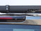 Front Runner Pro Stainless Steel Prep Table Kit - by Front Runner - TBRA018