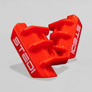 Stedi ST3303 Pro Colour Caps RED PROCAP-RED