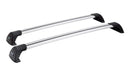 PRORACK S Wing Flush Mixed (S7 & S6) S26