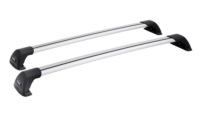 PRORACK S Wing Flush Mixed (S7 & S6) S26