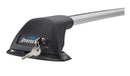 PRORACK S Wing Flush Mixed (S7 & S6) S26