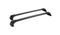 Prorack S Wing Black Flush Mixed (S7B & S6B) S26B