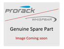 Whispbar P2 Cover (01-02-226) x 4 YSP099