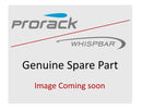 Whispbar P2 Pad (01-02-230) x 4 YSP095