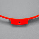 Stedi Type-X Pro Colour Ring - PRORING-RED