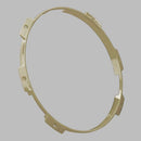 Stedi Type-X Pro Colour Ring - PRORING-SANDYT