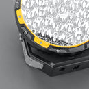 Stedi Type-X Pro Colour Ring - PRORING-SANDYT