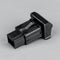 Stedi Centre Switch To Suit Amarok (Rear Lights) PSHSWCH-AMA-MID-REAR