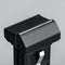Stedi Centre Switch To Suit Amarok (USB-C) USBC-AMA-MID