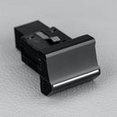 Stedi Centre Switch To Suit Amarok (USB-C) USBC-AMA-MID