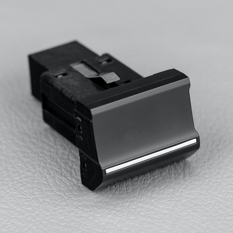 Stedi Centre Switch To Suit Amarok (USB-C) USBC-AMA-MID