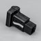 Stedi Centre Switch To Suit Amarok (USB-C) USBC-AMA-MID