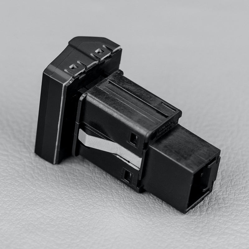 Stedi Centre Switch To Suit Amarok (USB-C) USBC-AMA-MID