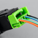 Stedi Centre Switch To Suit Amarok (USB-C) USBC-AMA-MID