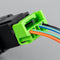Stedi Centre Switch To Suit Amarok (USB-C) USBC-AMA-MID