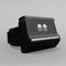 Stedi Centre Switch To Suit Amarok (Rear Lights) PSHSWCH-AMA-MID-REAR
