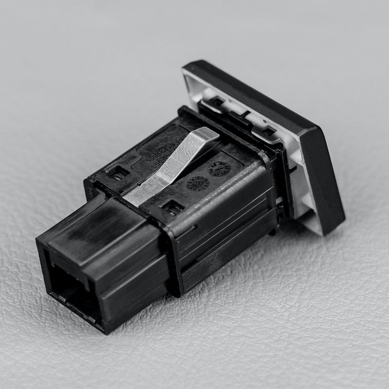 Stedi Gear Shifter Switch To Suit Amarok (Rear Lights) PSHSWCH-AMA-SHFT-REAR