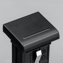 Stedi Gear Shifter Switch To Suit Amarok (Spot Lights) PSHSWCH-AMA-SHFT-SPOT