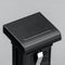 Stedi Gear Shifter Switch To Suit Amarok (Stedi Owl) PSHSWCH-AMA-SHFT-STEDI