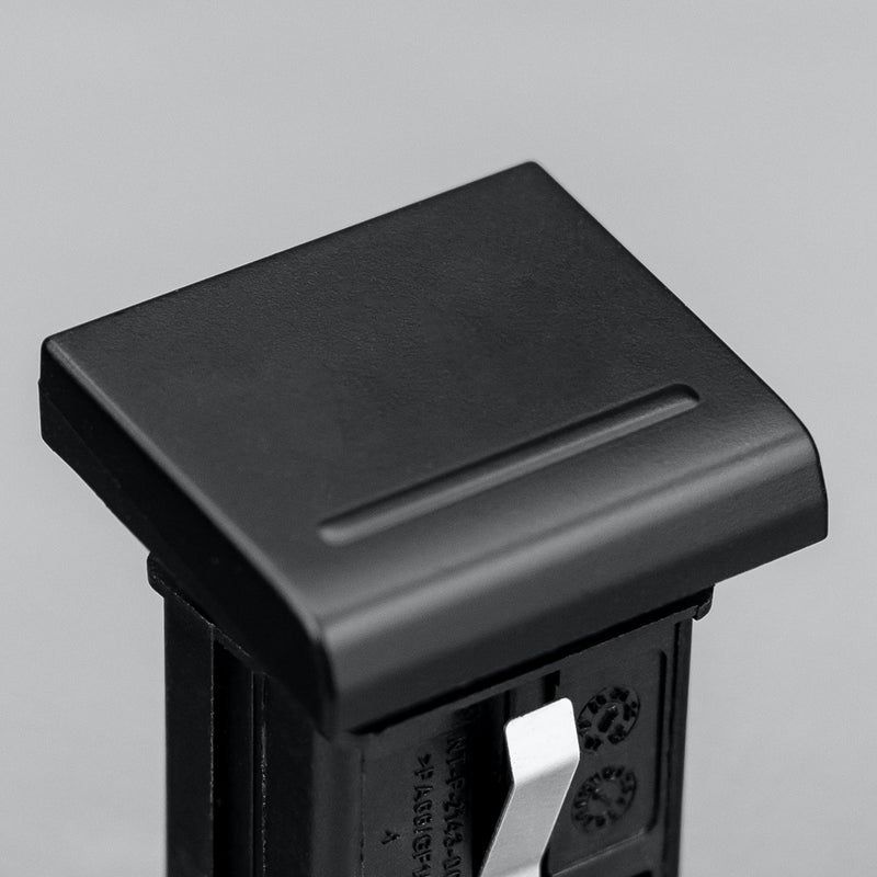 Stedi Gear Shifter Switch To Suit Amarok (Stedi Owl) PSHSWCH-AMA-SHFT-STEDI