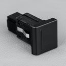 Stedi Gear Shifter Switch To Suit Amarok (USB-C) USBC-AMA-SHFT