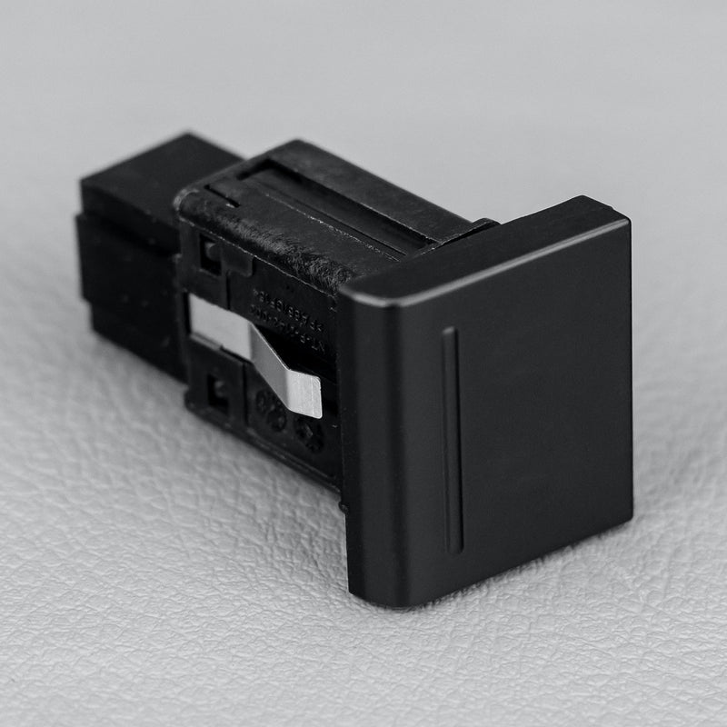 Stedi Gear Shifter Switch To Suit Amarok (Spot Lights) PSHSWCH-AMA-SHFT-SPOT