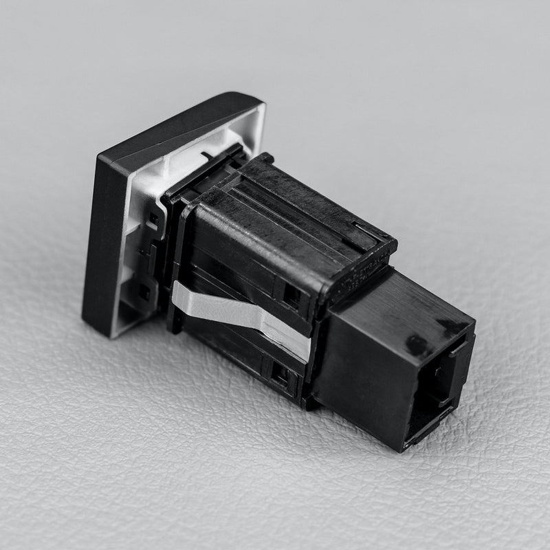 Stedi Gear Shifter Switch To Suit Amarok (Spot Lights) PSHSWCH-AMA-SHFT-SPOT