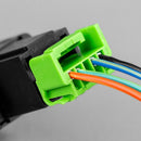 Stedi Gear Shifter Switch To Suit Amarok (Spot Lights) PSHSWCH-AMA-SHFT-SPOT