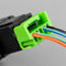 Stedi Gear Shifter Switch To Suit Amarok (USB-C) USBC-AMA-SHFT
