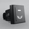 Stedi Gear Shifter Switch To Suit Amarok (Stedi Owl) PSHSWCH-AMA-SHFT-STEDI