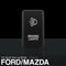 Stedi Ford Ranger PX1 & Mazda BT50 Push Button Switch PSHSWCH-FRD-DRVE