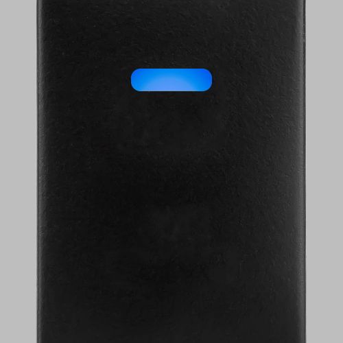 Stedi Push Switch To Suit D-Max/BT-50 (2020 - On) & MU-X (2021 - On) - On/Off PSHSWCH-MUXDMAXBT50-ONOFF