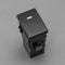Stedi Push Switch To Suit D-Max/BT-50 (2020 - On) & MU-X (2021 - On) - Light Bar PSHSWCH-MUXDMAXBT50-BAR