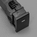 Stedi Push Switch To Suit D-Max/BT-50 (2020 - On) & MU-X (2021 - On) - Light Bar PSHSWCH-MUXDMAXBT50-BAR