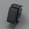 Stedi Nissan Navara/Patrol/Pathfinder Switch - LED Light Bar PSHSWCH-NAV-BAR