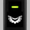 Stedi Nissan Navara/Patrol/Pathfinder Switch - Stedi Owl PSHSWCH-NAV-STEDI
