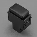 Stedi Nissan Navara/Patrol/Pathfinder Switch - Stedi Owl PSHSWCH-NAV-STEDI
