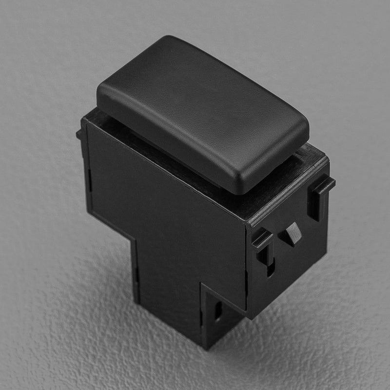 Stedi Nissan Navara/Patrol/Pathfinder Switch - Stedi Owl PSHSWCH-NAV-STEDI