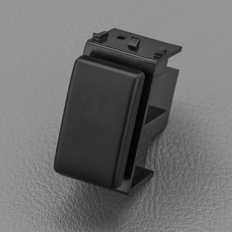 Stedi Nissan Navara/Patrol/Pathfinder Switch - Stedi Owl PSHSWCH-NAV-STEDI