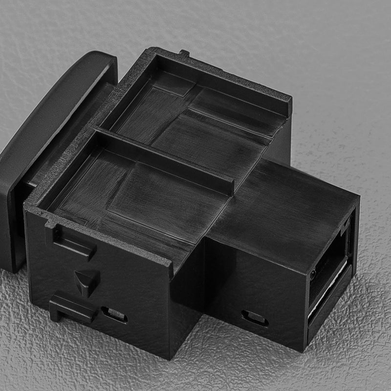 Stedi Nissan Navara/Patrol/Pathfinder Switch - Reverse Lights PSHSWCH-NAV-REV