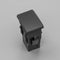 Stedi Push Switch To Suit D-Max/Colorado (2012-2020) - Beacon PSHSWCH-NDMX-BEACON