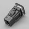 Stedi Push Switch To Suit D-Max/Colorado (2012-2020) - Beacon PSHSWCH-NDMX-BEACON