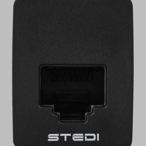 Stedi Nissan NP300 UHF RJ45 Pass Through - UHF PSHSWCH-NP3-UHF