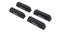 Rhino Rack Quick Mount Leg Base and Cover QMFK02