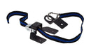 Prorack Quick Release Strap TS27