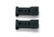 RacksBrax Holder Part Pack (8165)