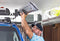 RacksBrax HD Hitch Standard Pack (8159)