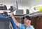 RacksBrax HD Hitch Standard Pack (8159)
