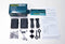 RacksBrax HD Hitch Standard Pack (8159)